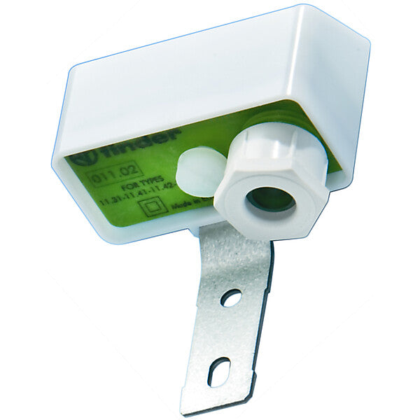 Finder Externer Lichtsensor f. Dämmerungsschalte 011.02